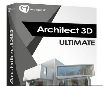 download aplikasi arsitek 3d